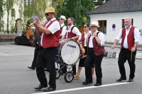 80 FF Anschlagen